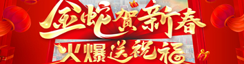 R´ף