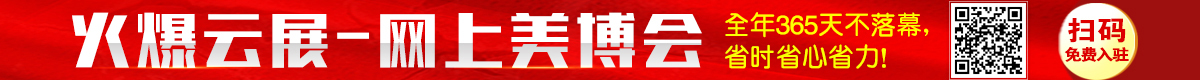 չ-W(wng)(hu)]Ļ(hu)