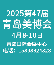 202547u(gu)Hl(f)yƷ[(hu)